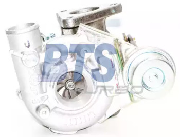 bts turbo t911307bl